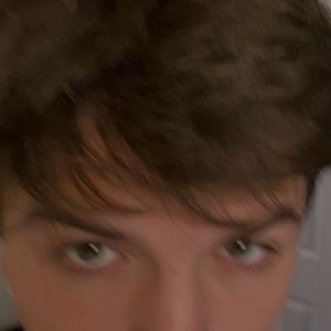 Meet your Posher, Jacob